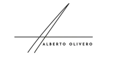 Alberto Olivero