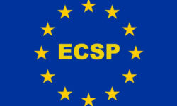 Autorizzazioni piattaforme crowdfunding in UE