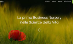 Bio4Dreams lancia round equity crowdfunding su Crowdfundme
