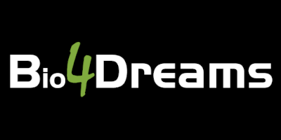 Bio4Dreams