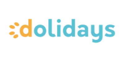 Dolidays