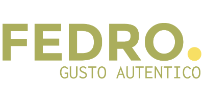 Fedro