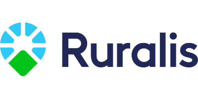Ruralis