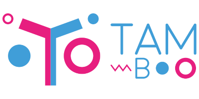Tamboo