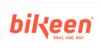 Bikeen