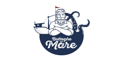 Botteghe del mare