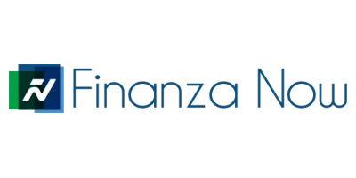 Finanza Now