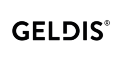 Geldis