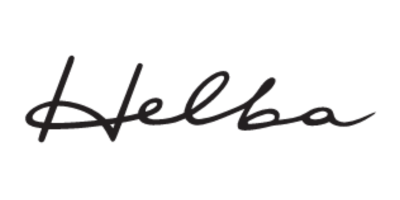 Helba