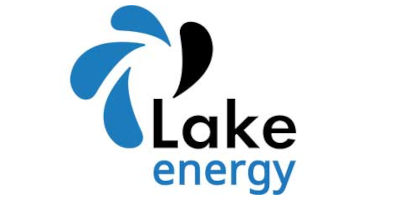 Lakenergy