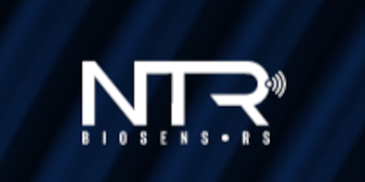 NTR Biosensors