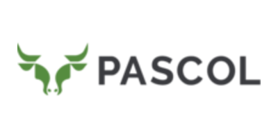 Pascol