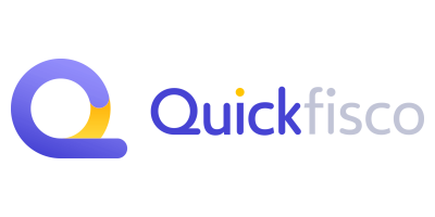 Quickfisco