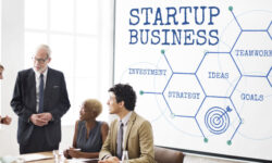 Seed Money lancia terzo round equity crowdfunding