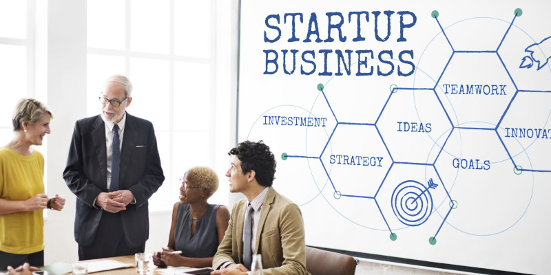 Seed Money lancia terzo round equity crowdfunding