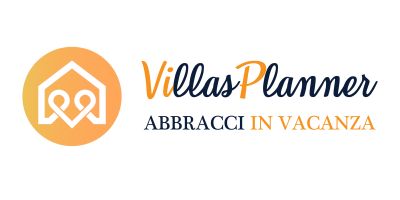 Villas Planner