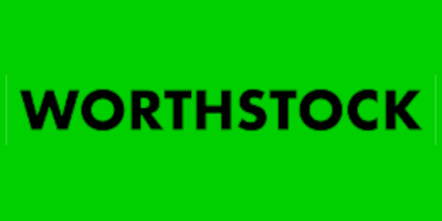 Worthstock