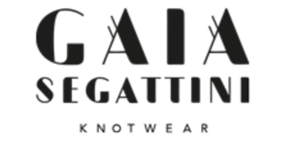 Gaia Segattini