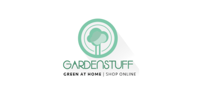 GardenStuff