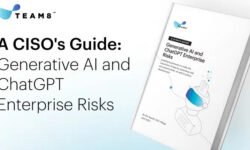 CISO Village rilascia guida a utilizzo sicuro della IA