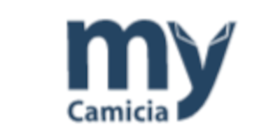 MyCamicia