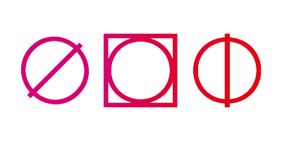 SDC