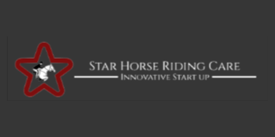 Star Horse