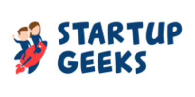 Startup Geeks