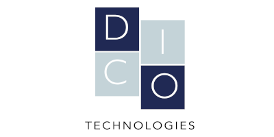 Dico Technologies