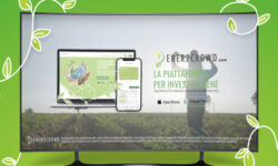 Ener2Crowd lanca campagna adv su canali sky