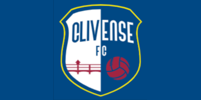 FC Clivense