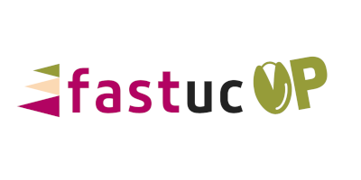 FastucUp