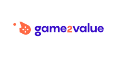 Game2value