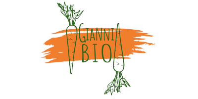Giannibio