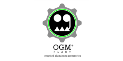 OGM Plant