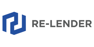 Re-Lender