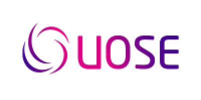 Uose