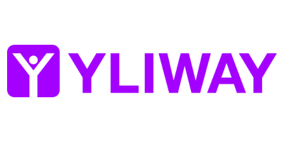 Yliway