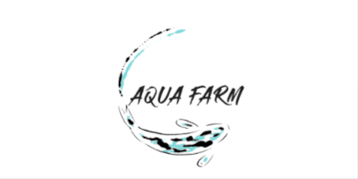 Aqua Farm