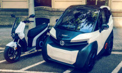 L-Etrik lancia round equity crowdfunding su Mamacrowd
