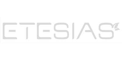 Etesias