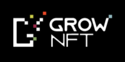 GrowNFT
