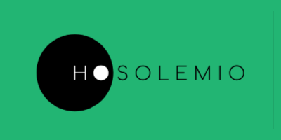 HoSoleMio