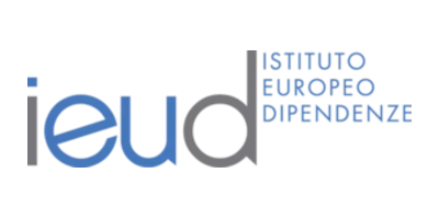 IEuD