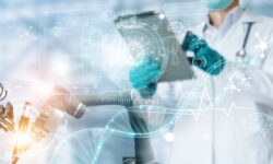 Medtech performance startup finanziate su Crowdfundme
