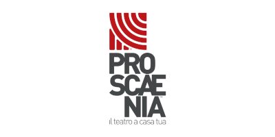 Proscaenia
