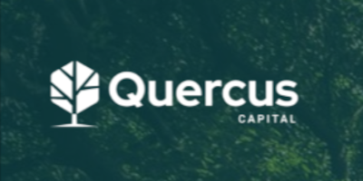 Quercus Capital