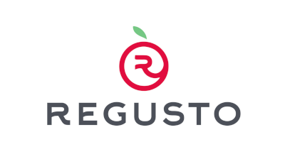 Regusto