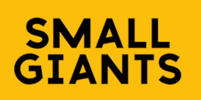 Small Giants