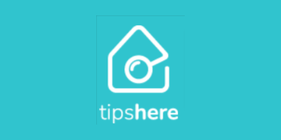 Tips Here